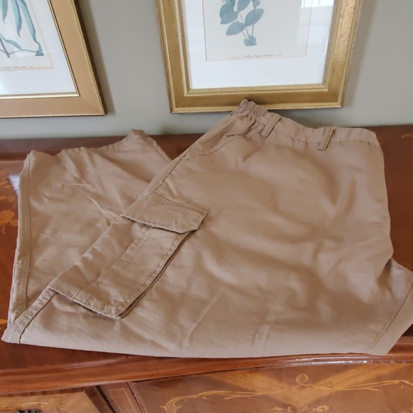 11/19 STONE CREEK Pants - Picture 2 of 3